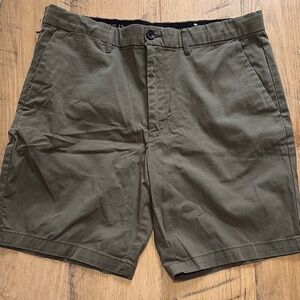 Goodfellow & Co Olive Green Pants
